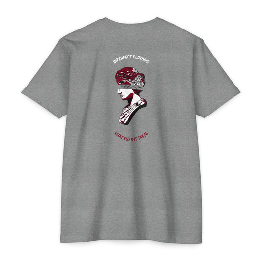 ROMAN 3 T-shirt