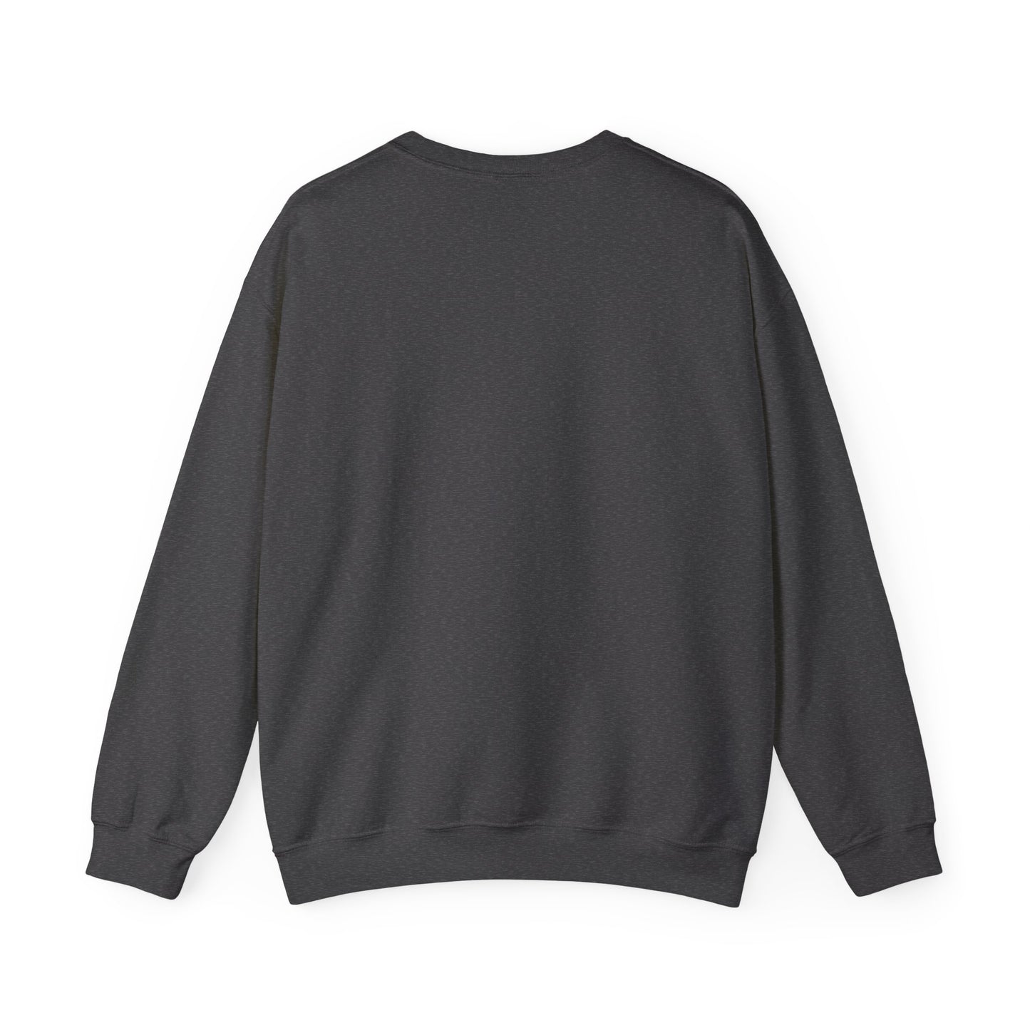Unisex IMPERFECT CREW