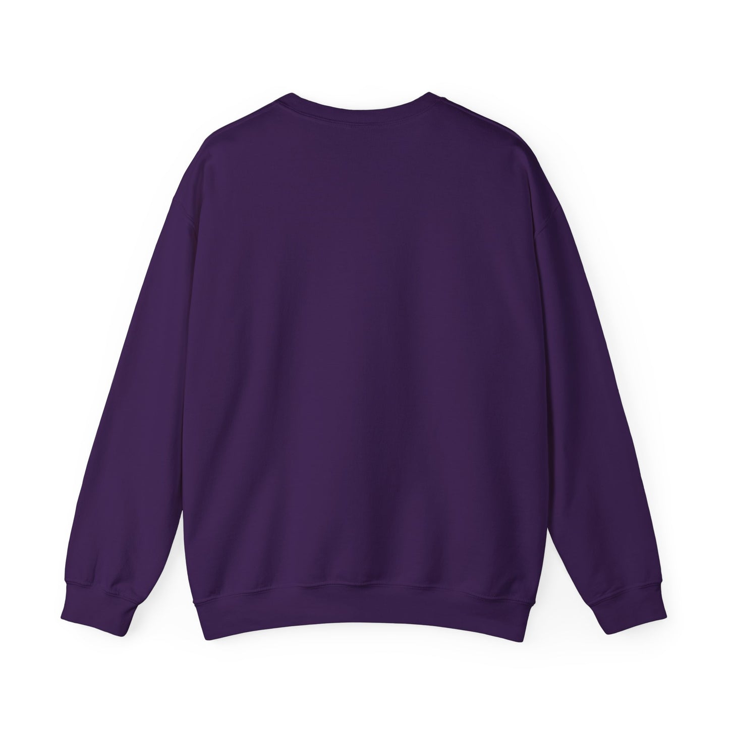 Unisex IMPERFECT CREW