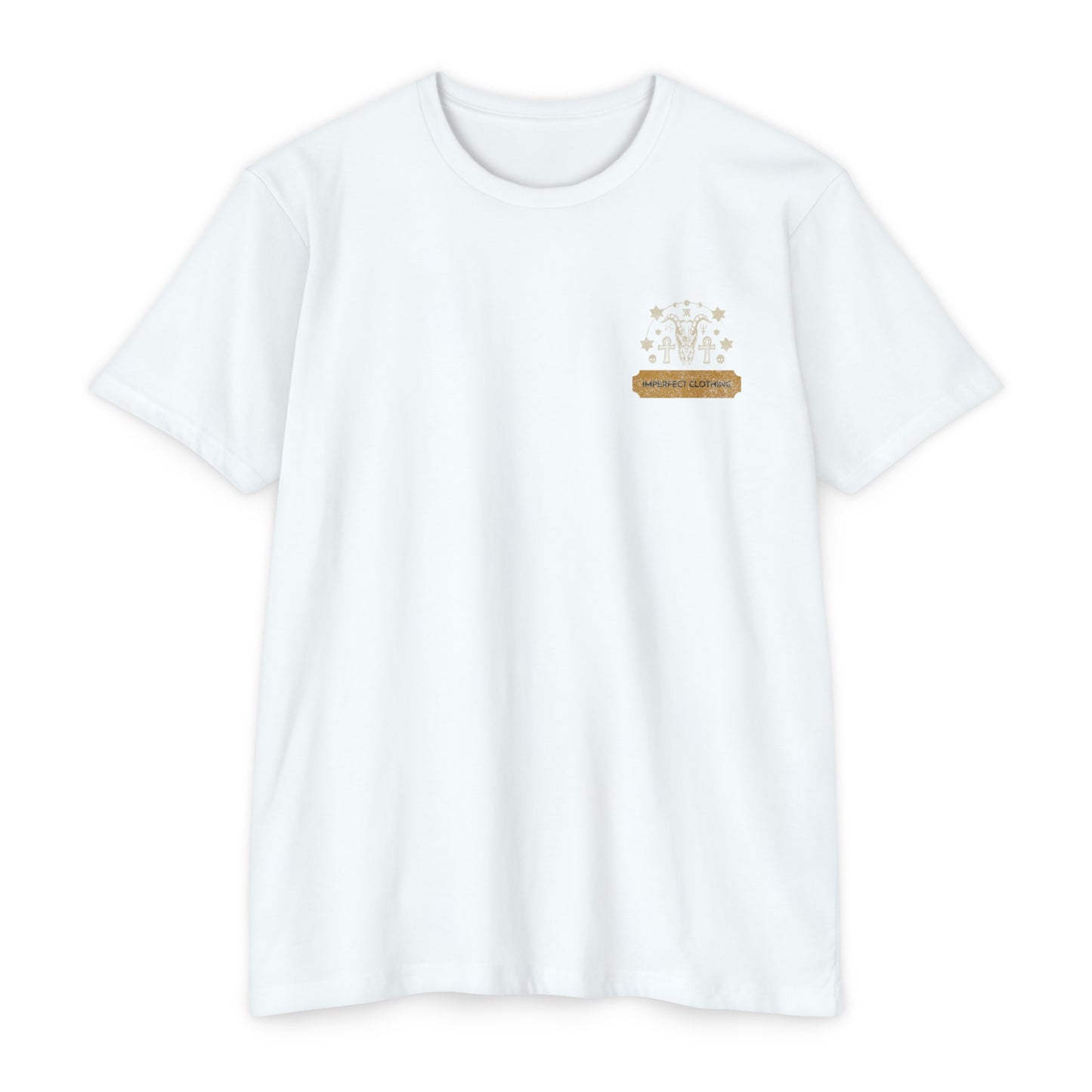 IMPERFECT ASTROLIGY T-shirt