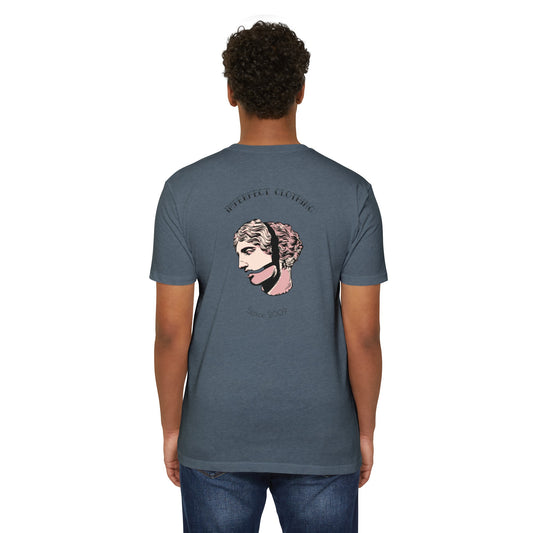 ROMAN 2 T-shirt