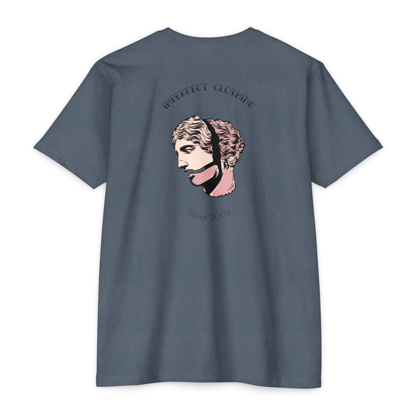 ROMAN 2 T-shirt