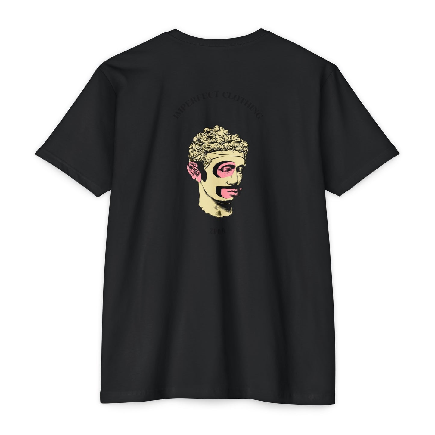 ROMAN 6 T-shirt