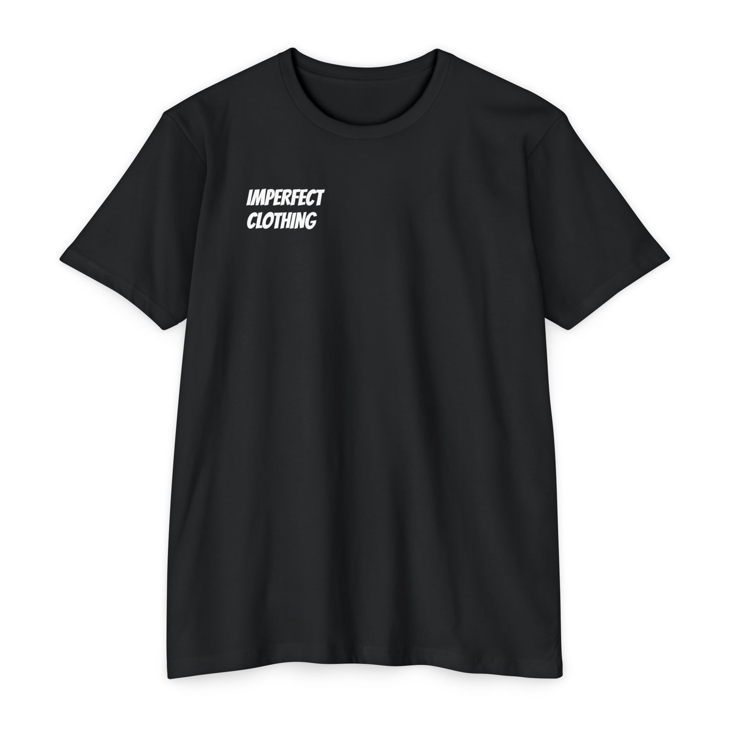 Unisex STAND ALONE
