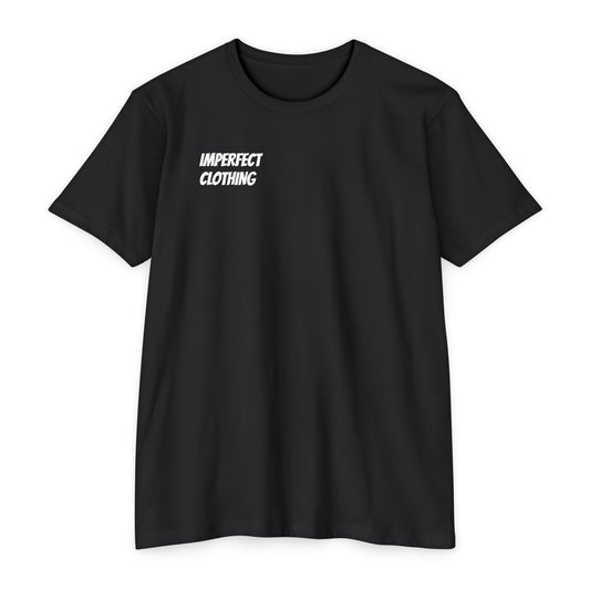 Unisex STAND ALONE