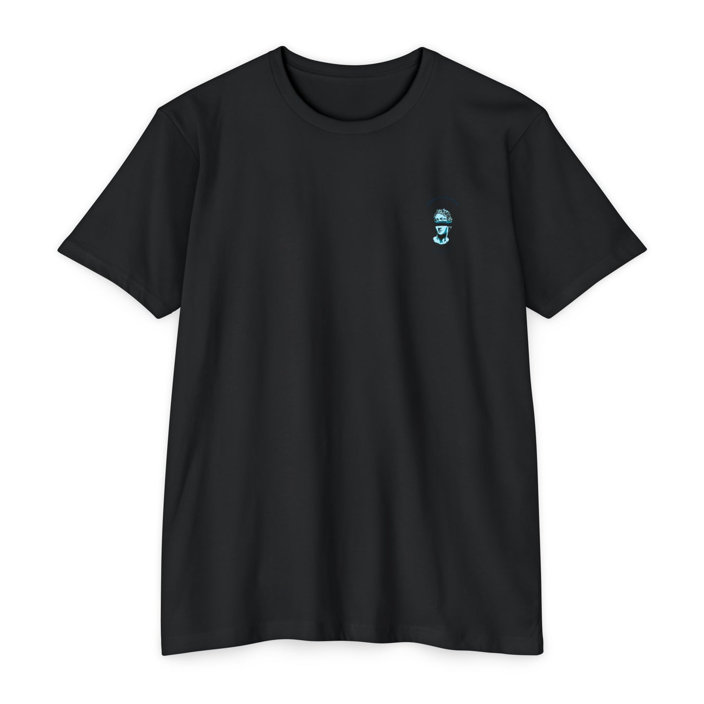 ROMAN 8 T-shirt