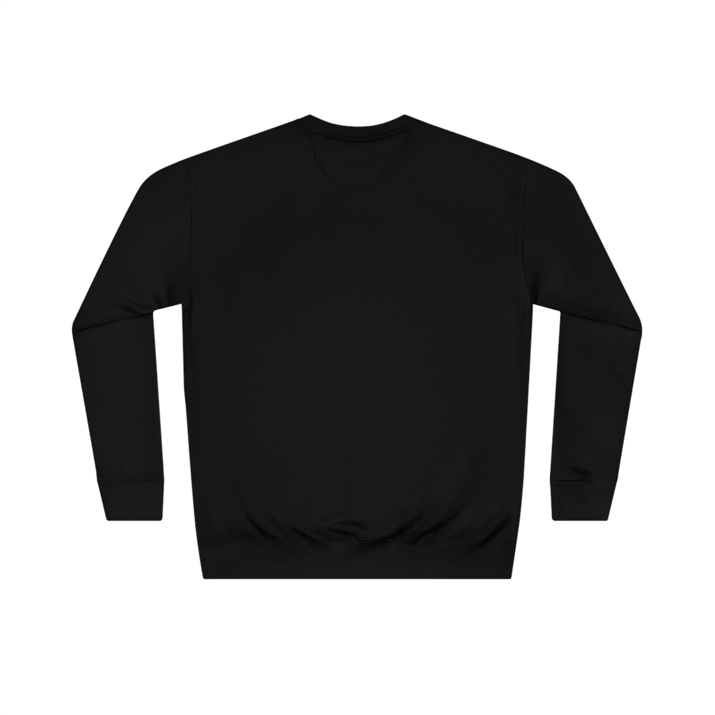 Illuminate Crew Sweatshirt