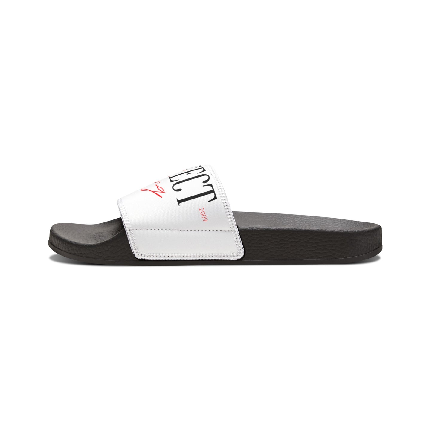 IMPERFECT Slides