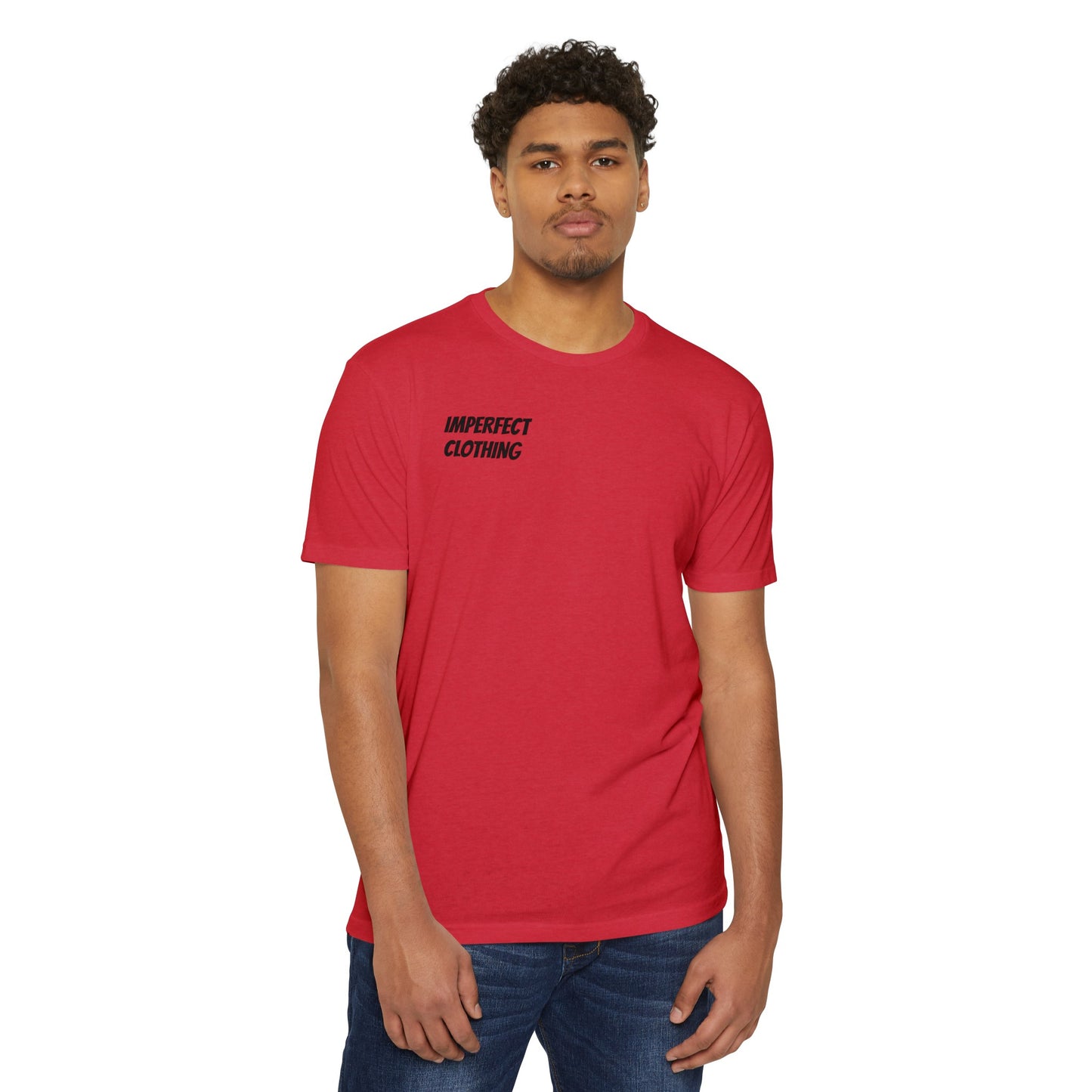 Unisex STAND ALONE