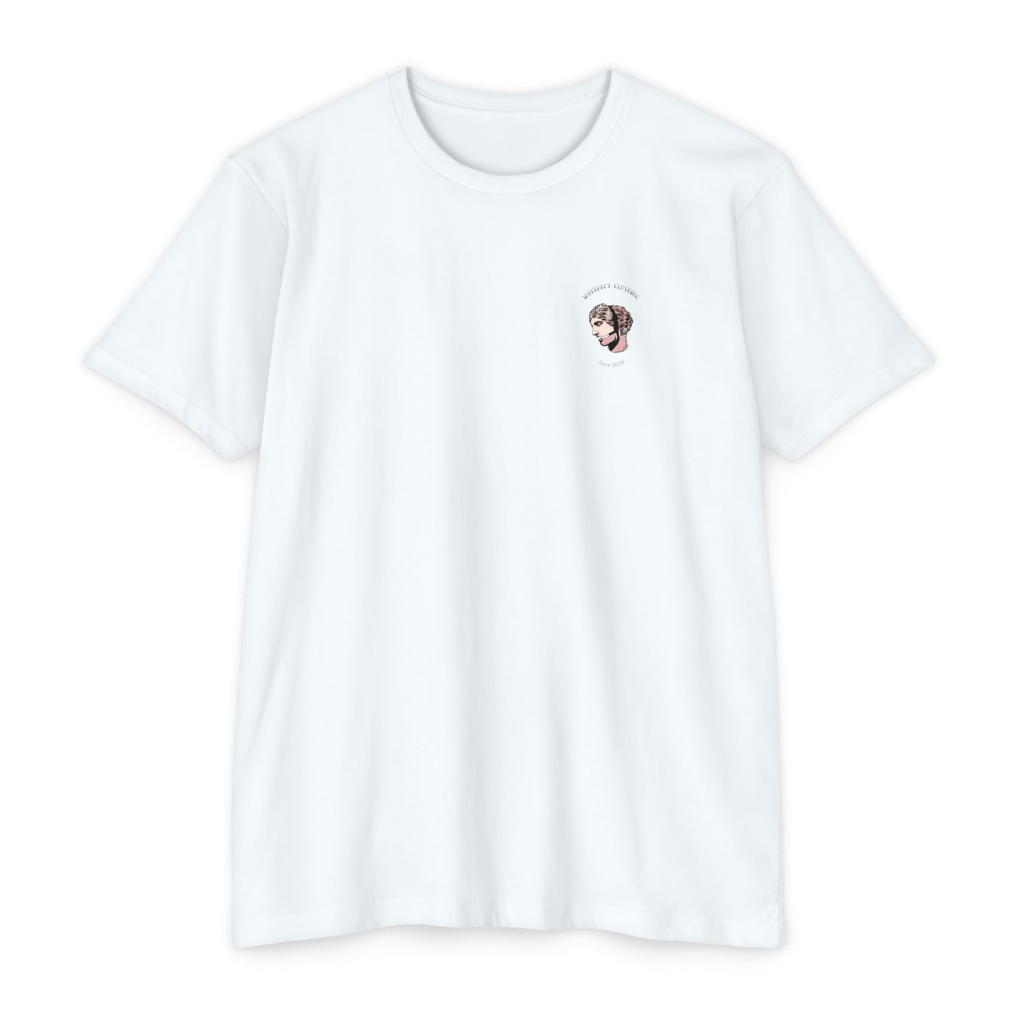 ROMAN 2 T-shirt