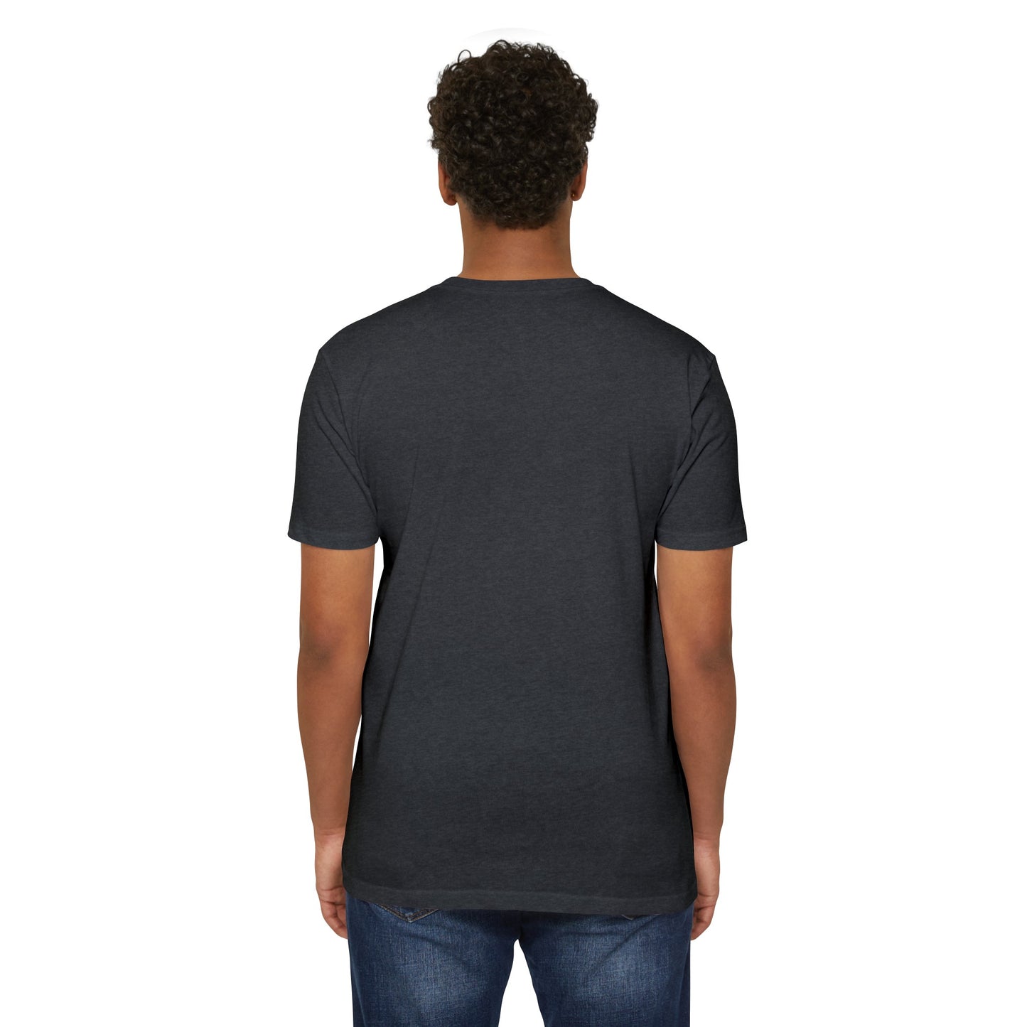 HAND TOUCH T-shirt