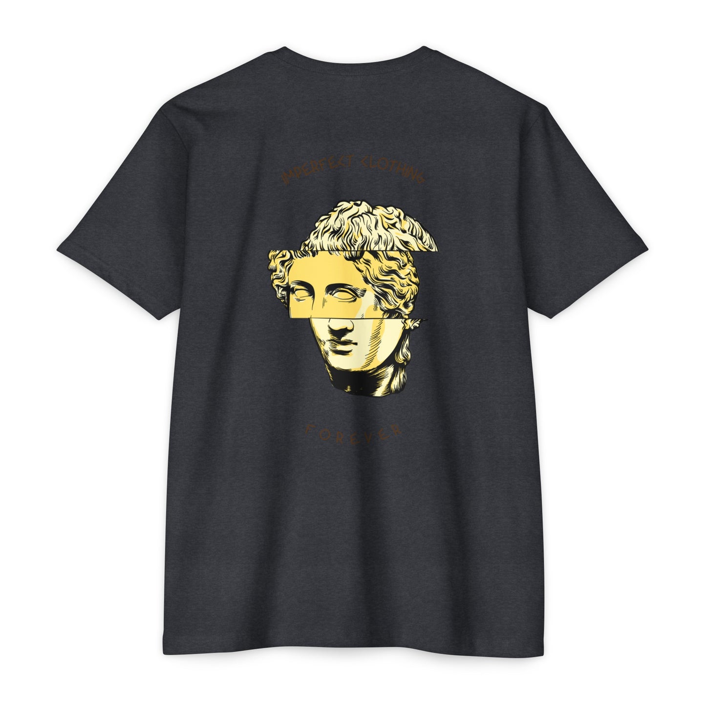 ROMAN EMPIRE IMPERFECT