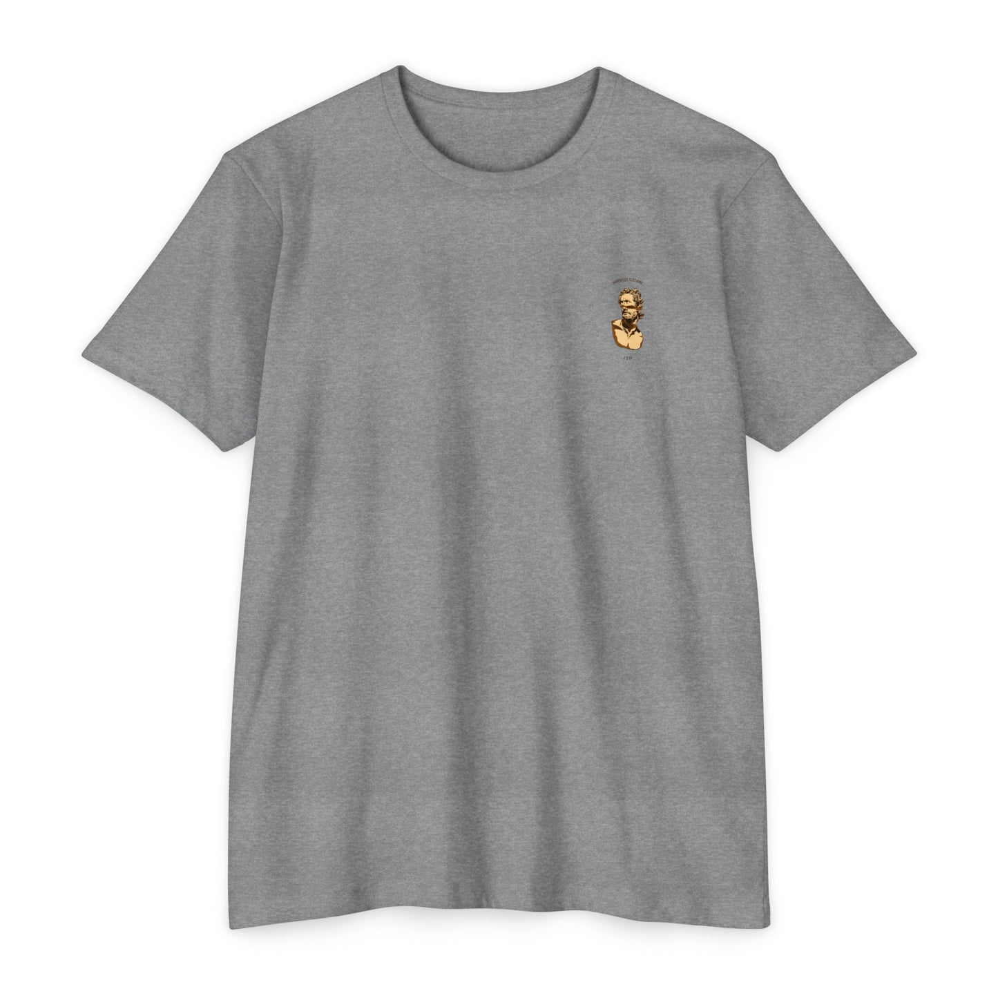 ROMAN 5 T-shirt