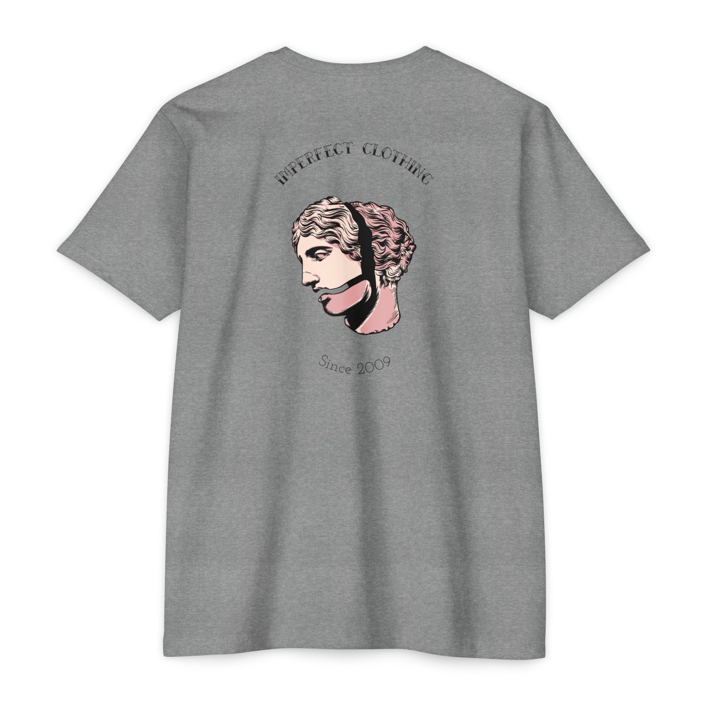 ROMAN 2 T-shirt