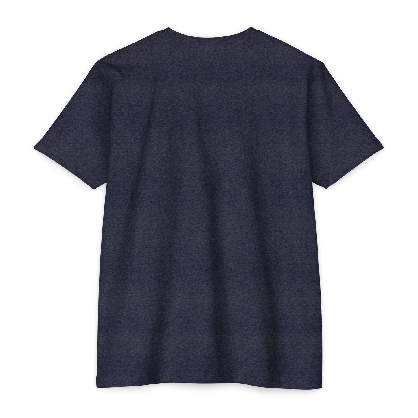 IMPERFECT HEART FRONT T-shirt