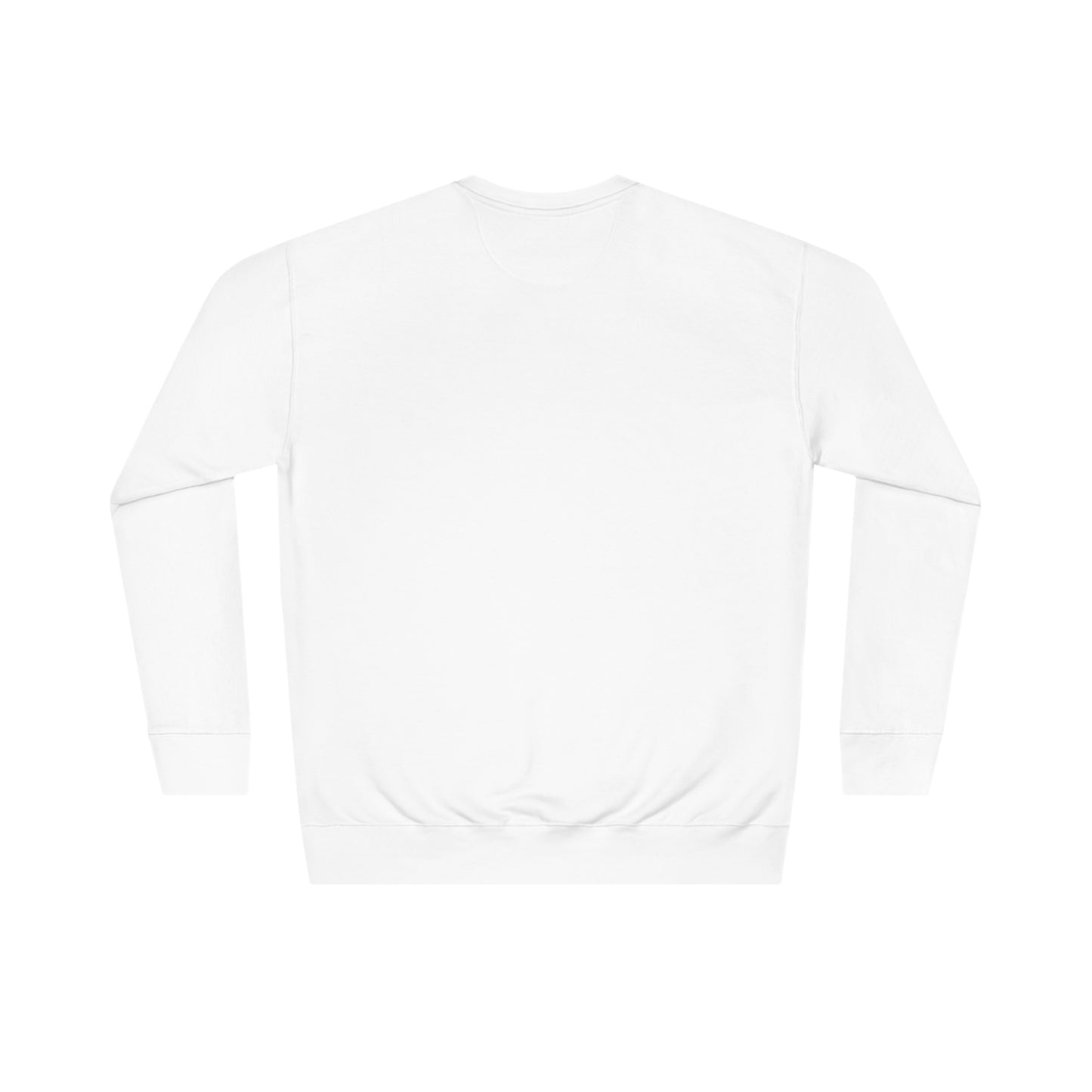 Illuminate Crew Sweatshirt