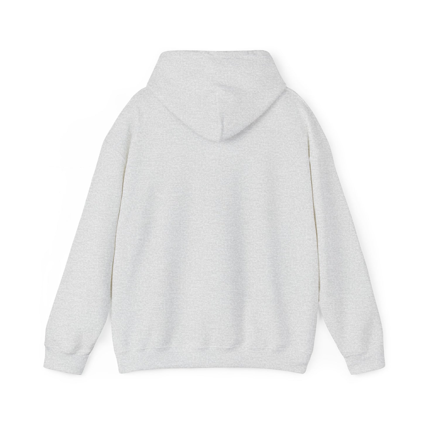imperfect beauty Hooded Sweatshirt