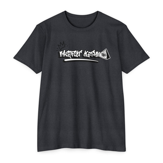 IMPERFECT T-shirt
