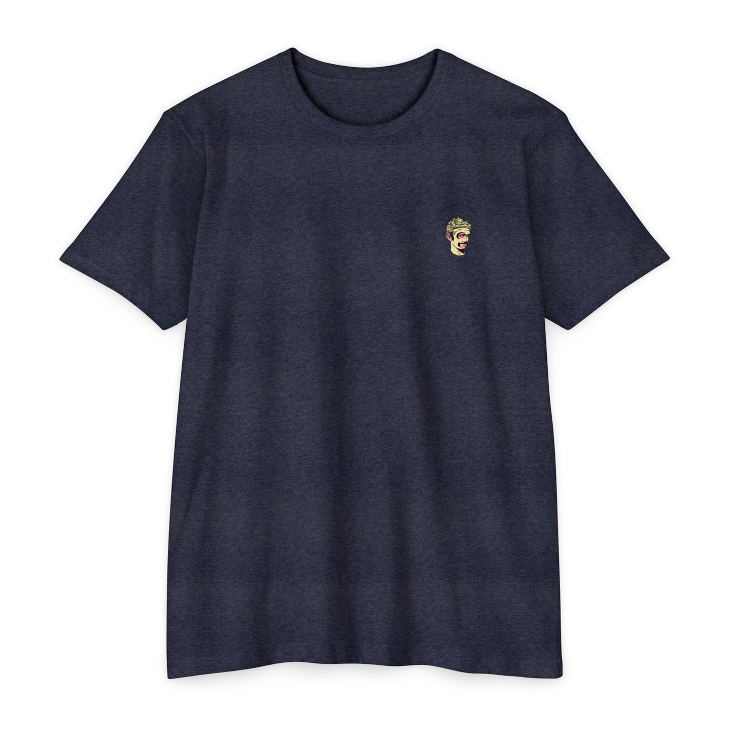 ROMAN 6 T-shirt