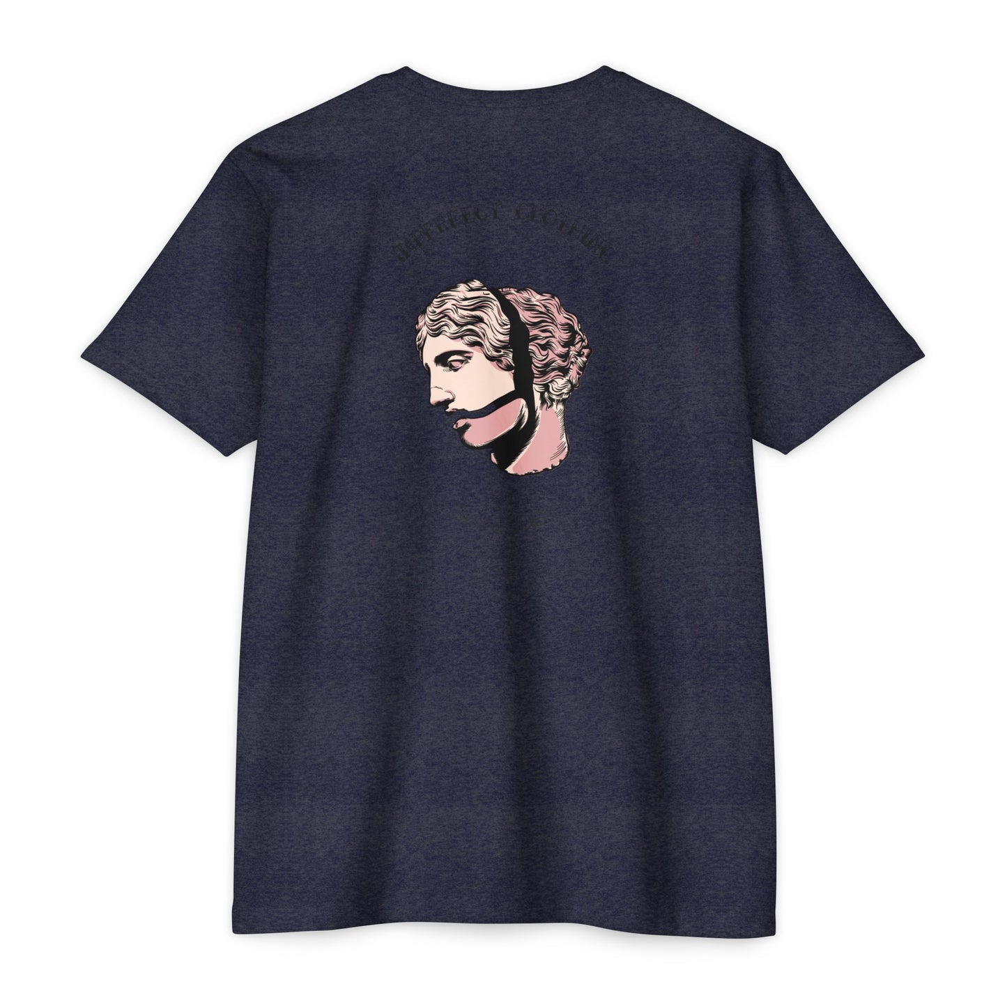 ROMAN 2 T-shirt