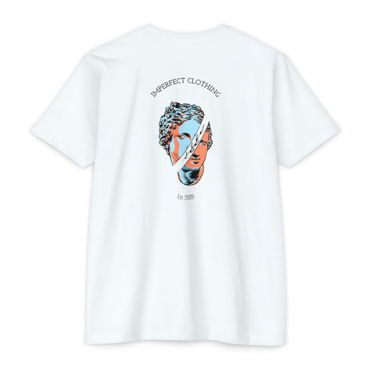 ROMAN 4 T-shirt