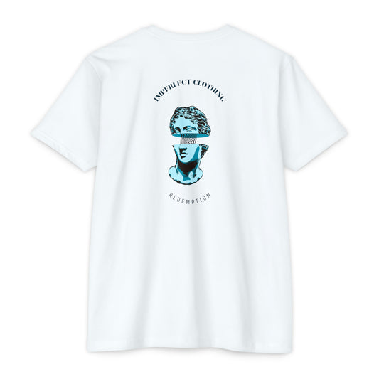 ROMAN 8 T-shirt