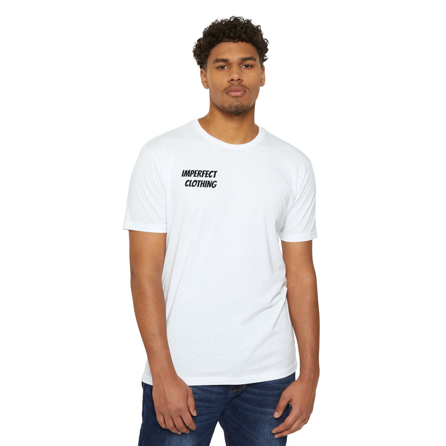 Unisex STAND ALONE