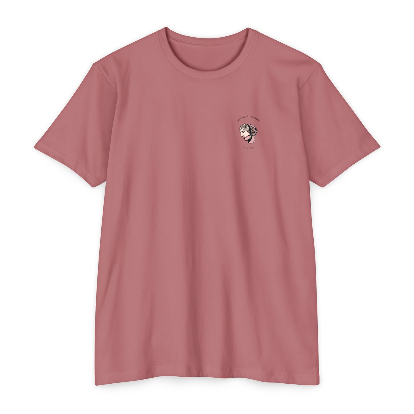 ROMAN 2 T-shirt