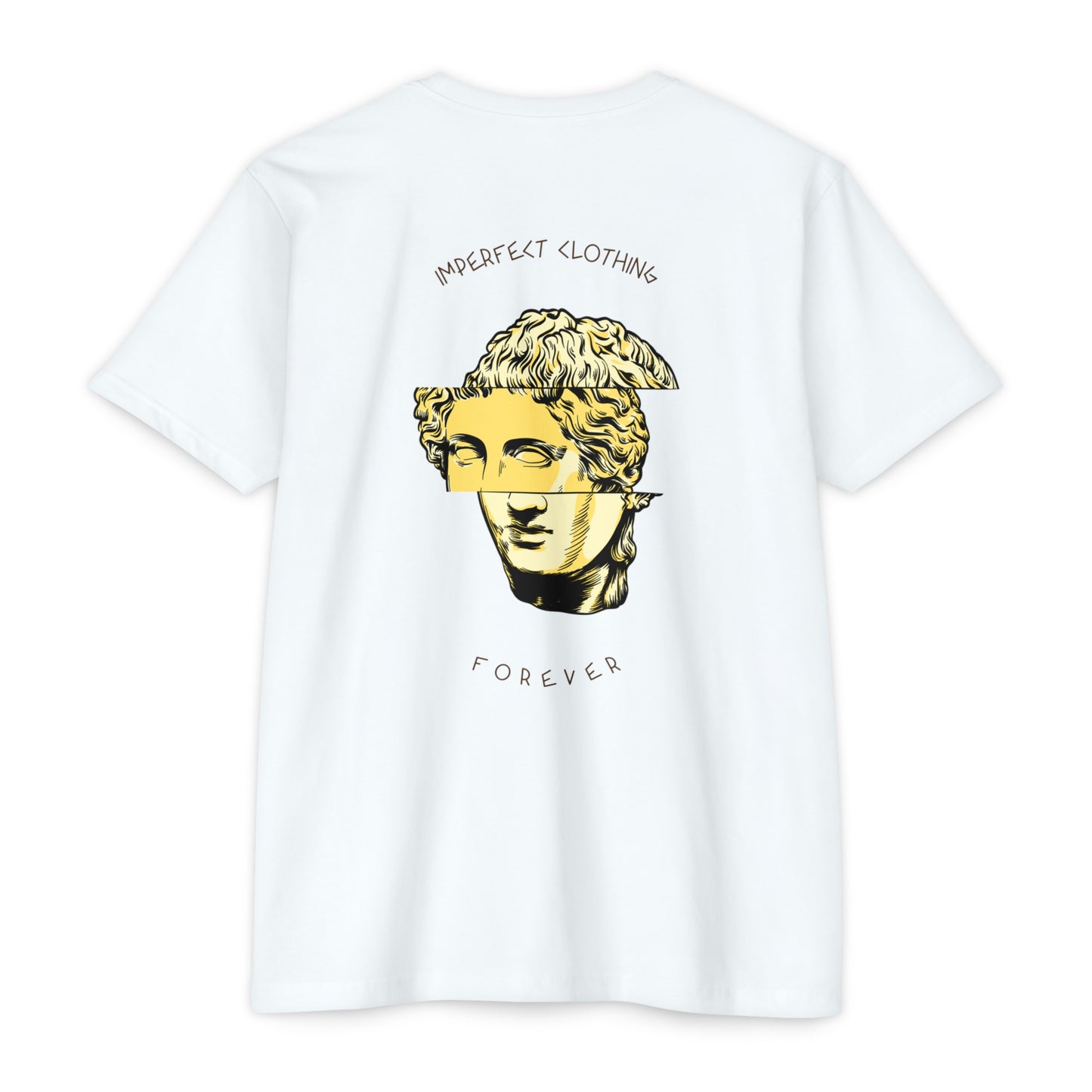 ROMAN EMPIRE IMPERFECT