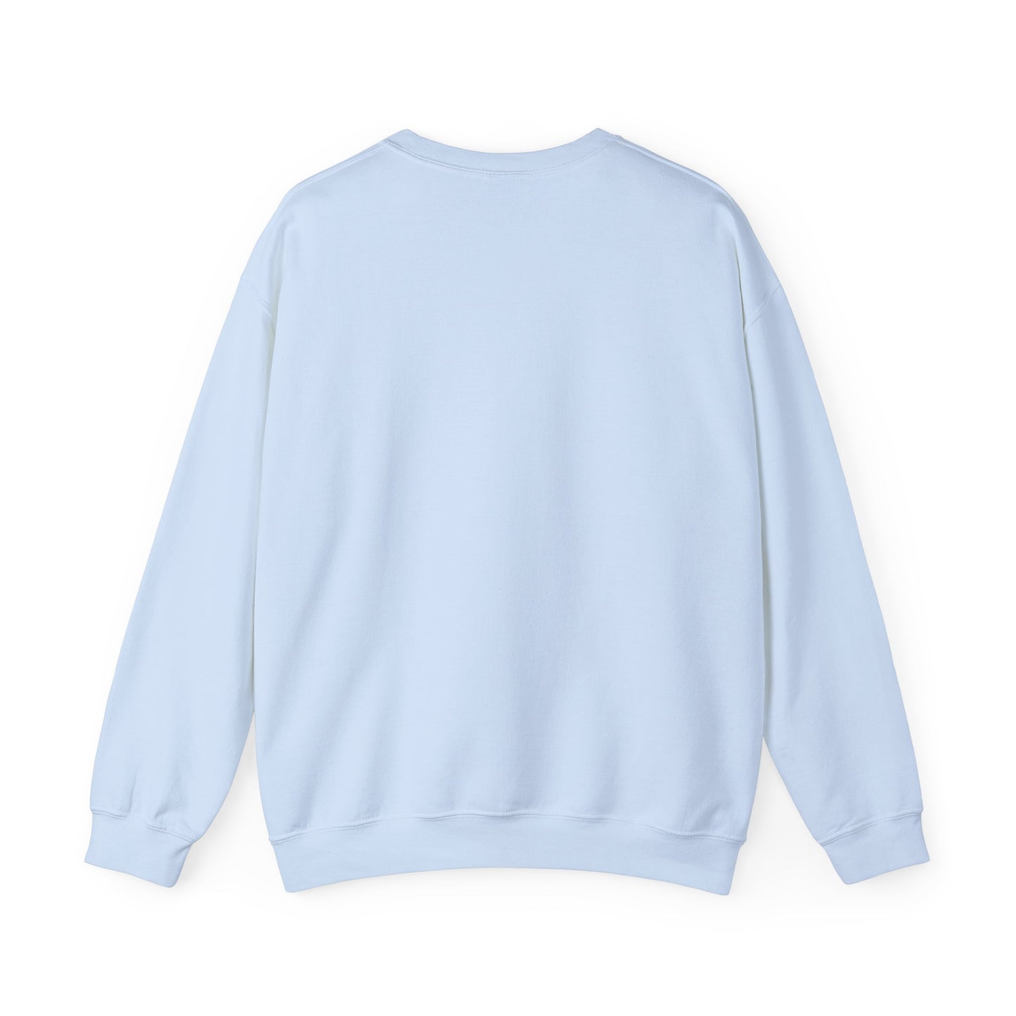 Unisex IMPERFECT CREW