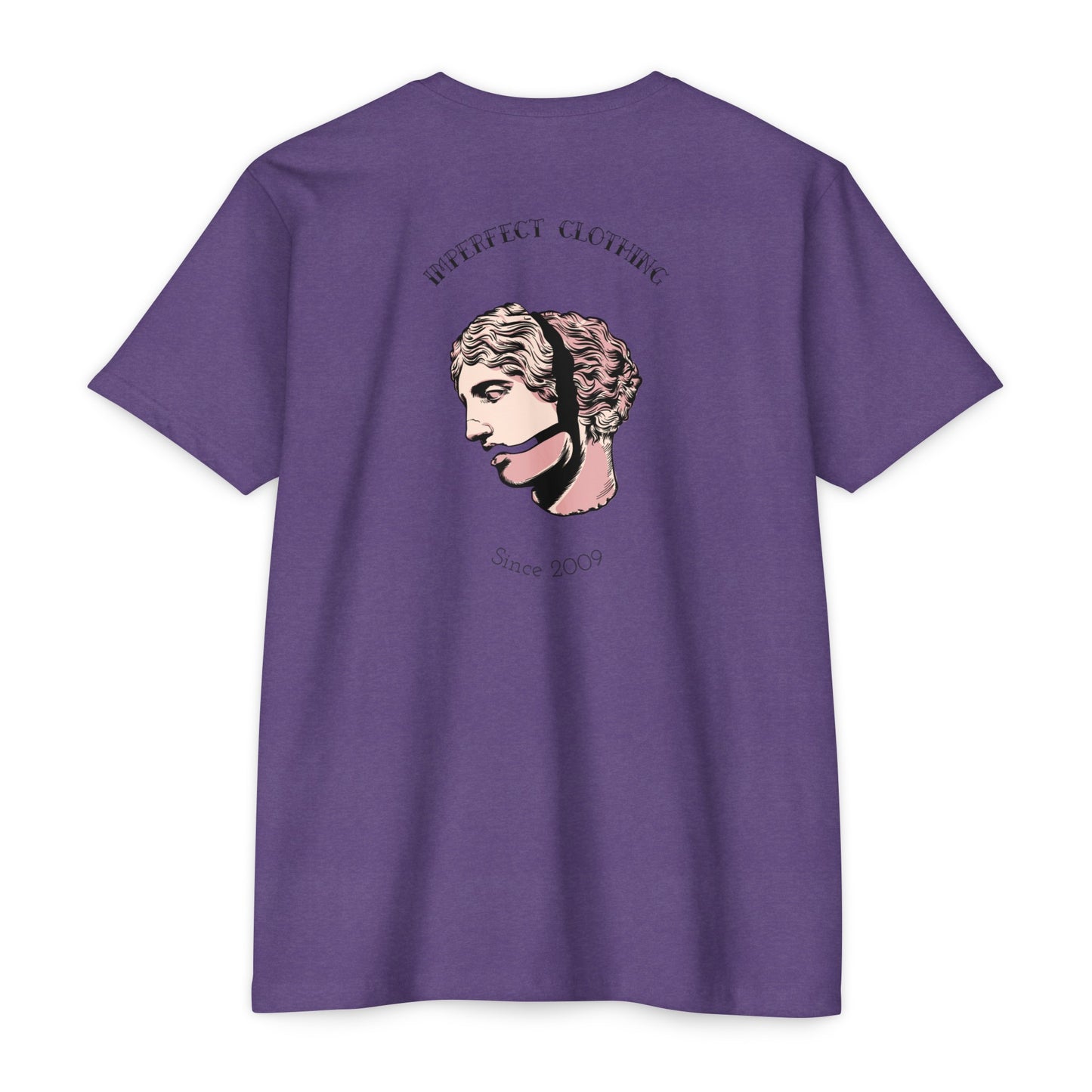 ROMAN 2 T-shirt