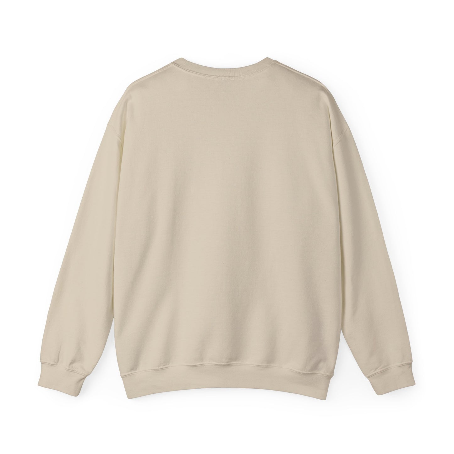 Unisex IMPERFECT CREW