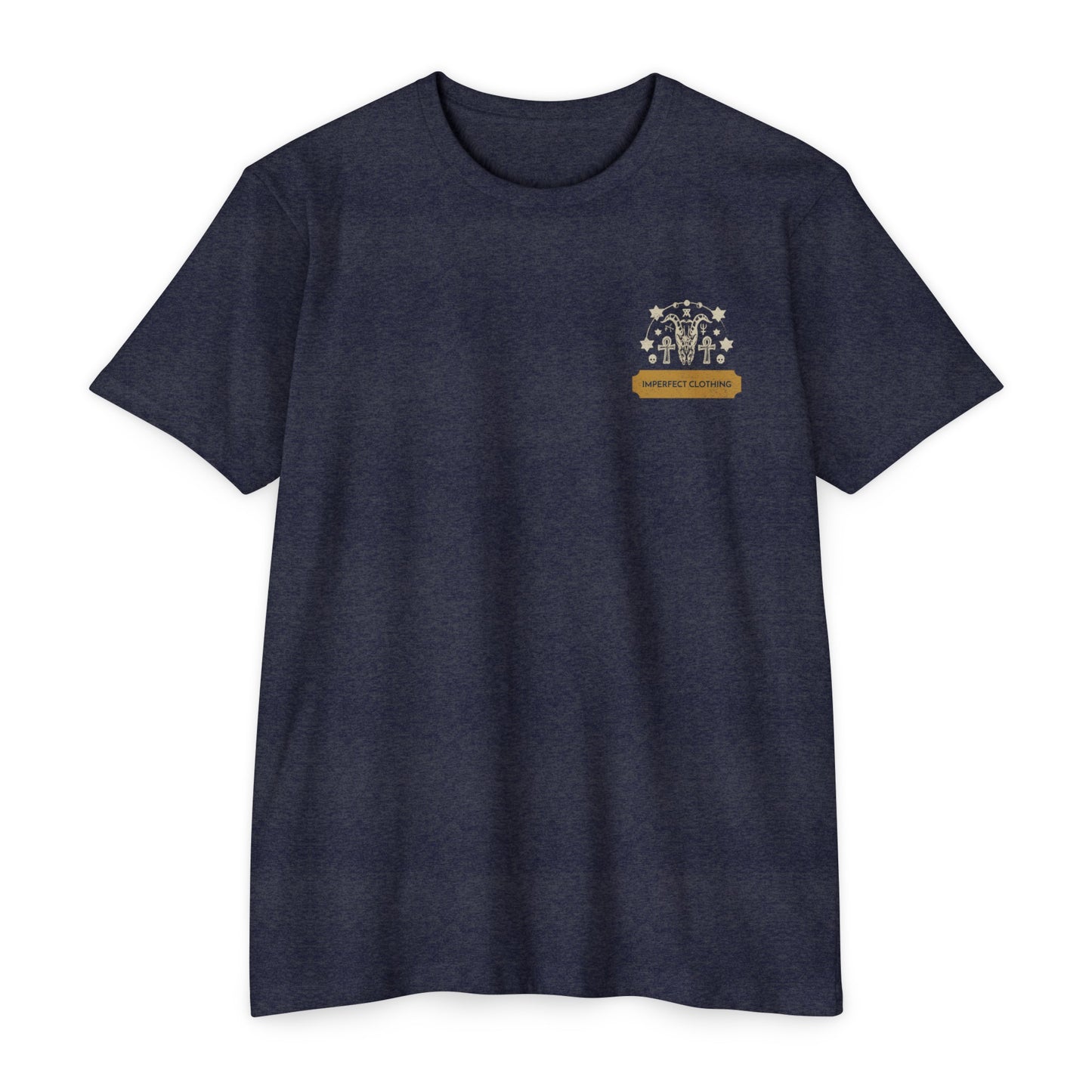 IMPERFECT ASTROLIGY T-shirt