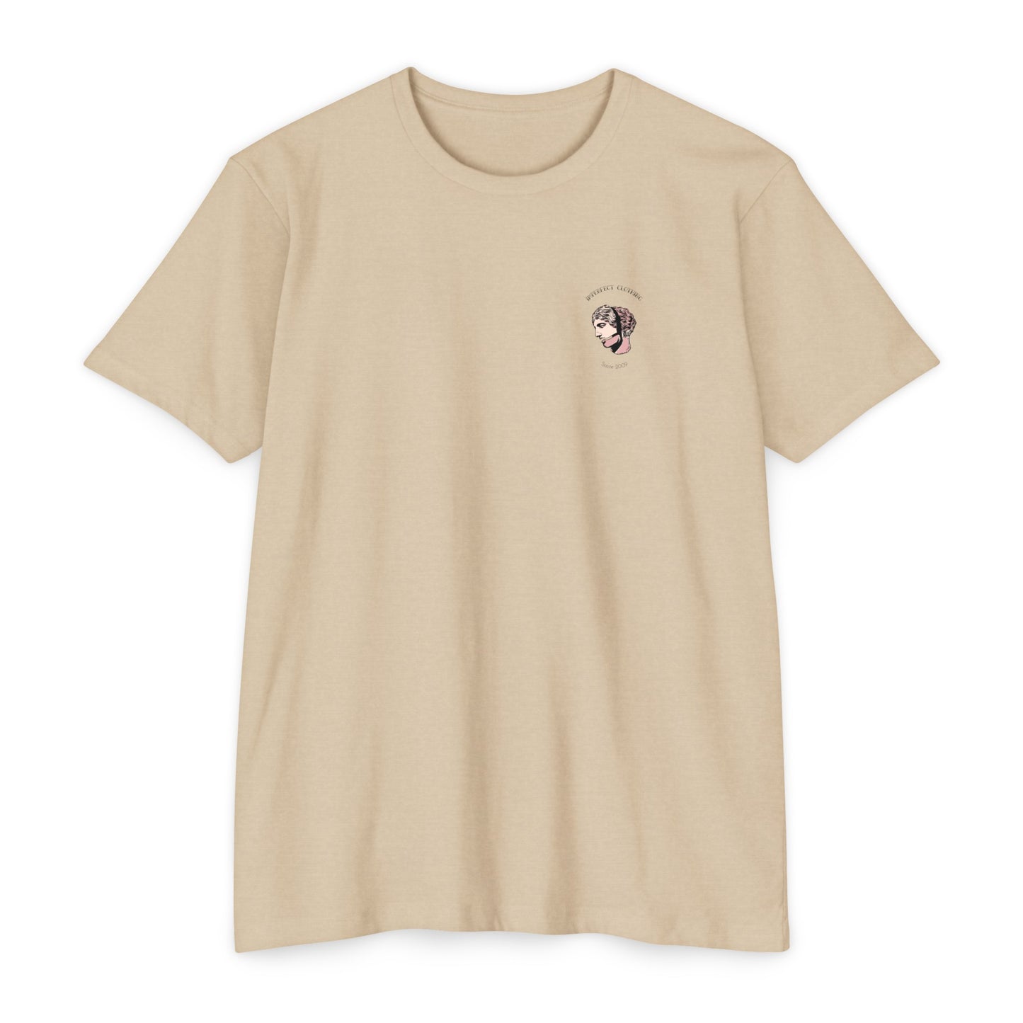 ROMAN 2 T-shirt