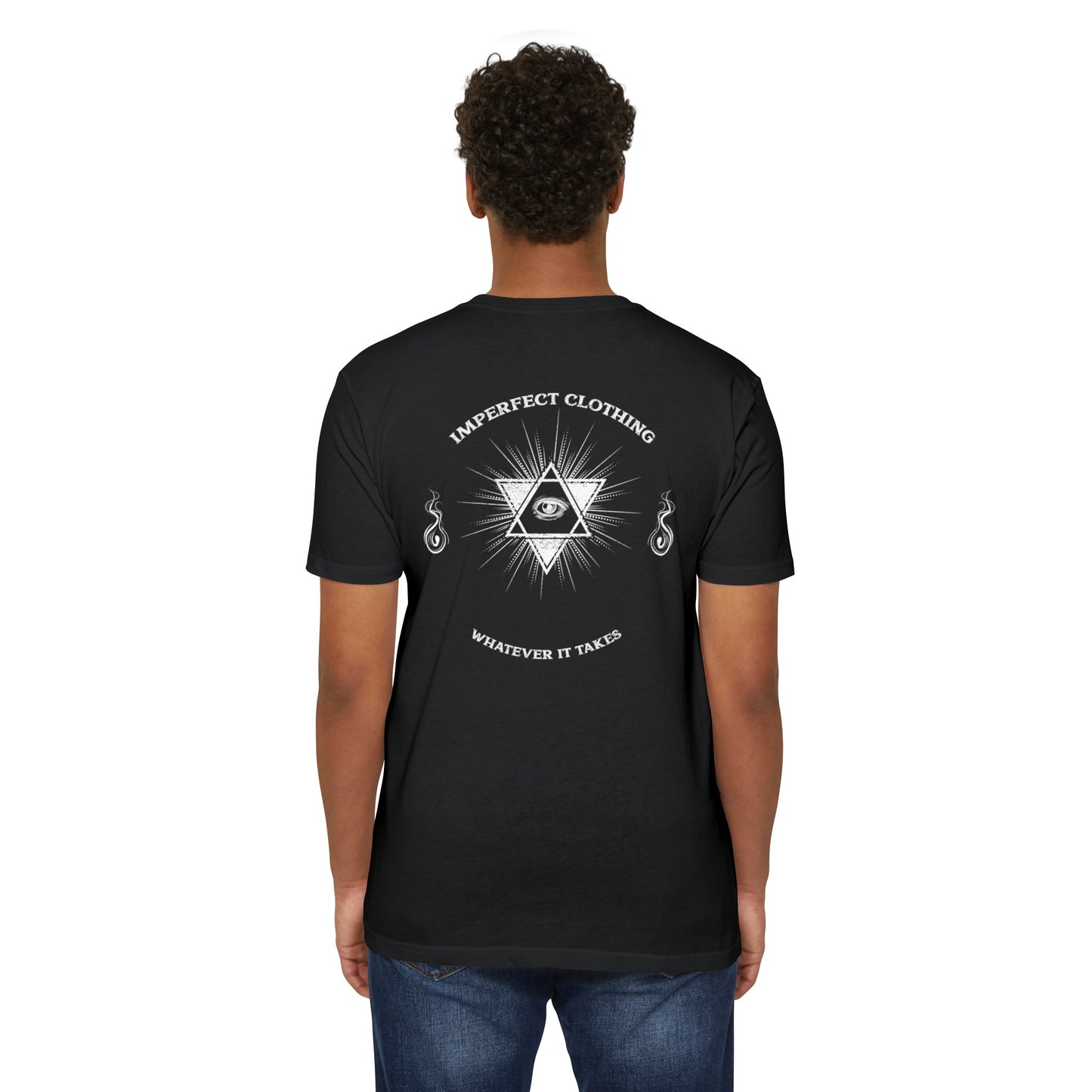ILLUMINATE 2 T-shirt