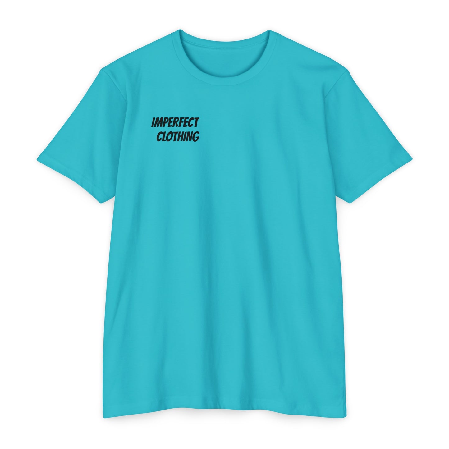 Unisex STAND ALONE