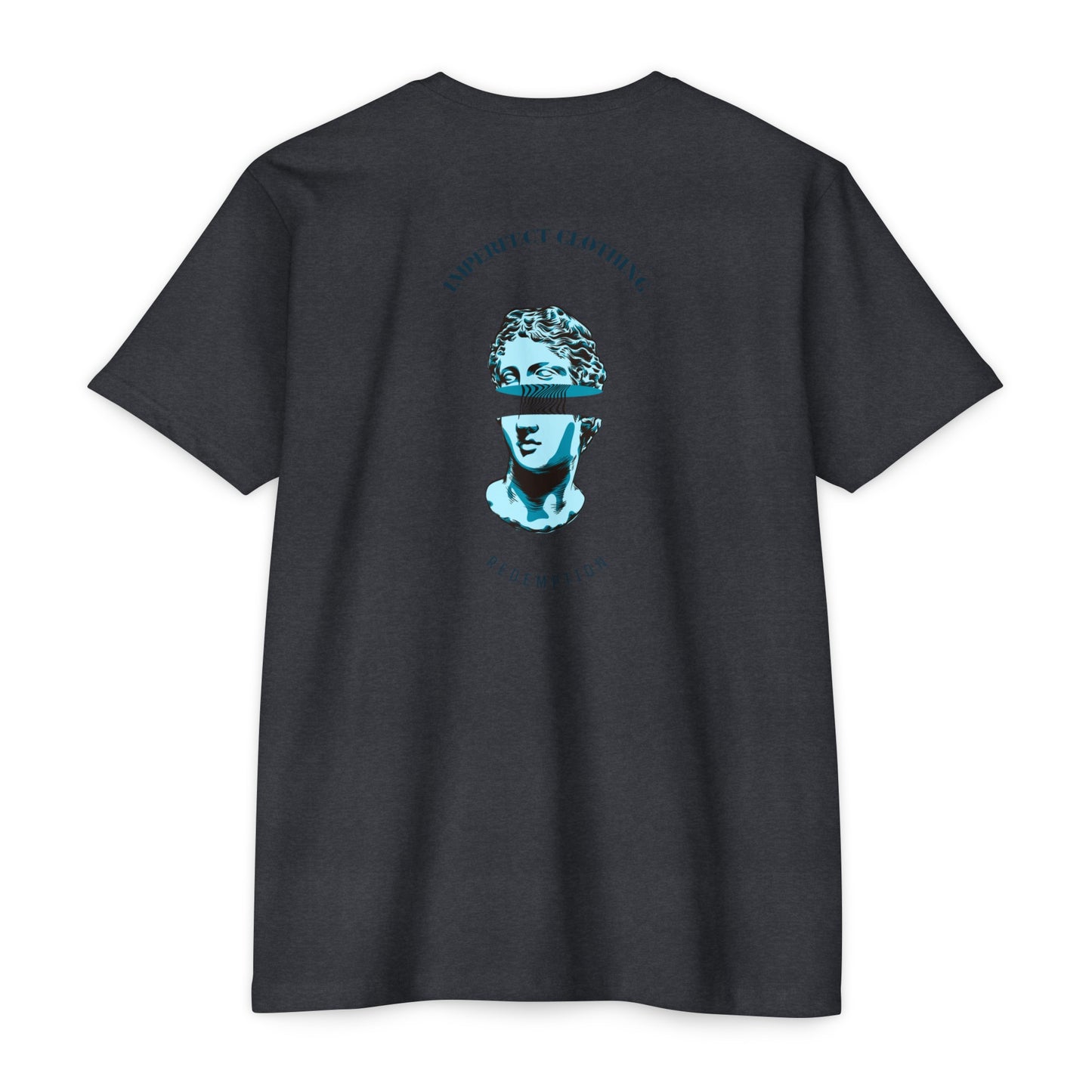 ROMAN 8 T-shirt