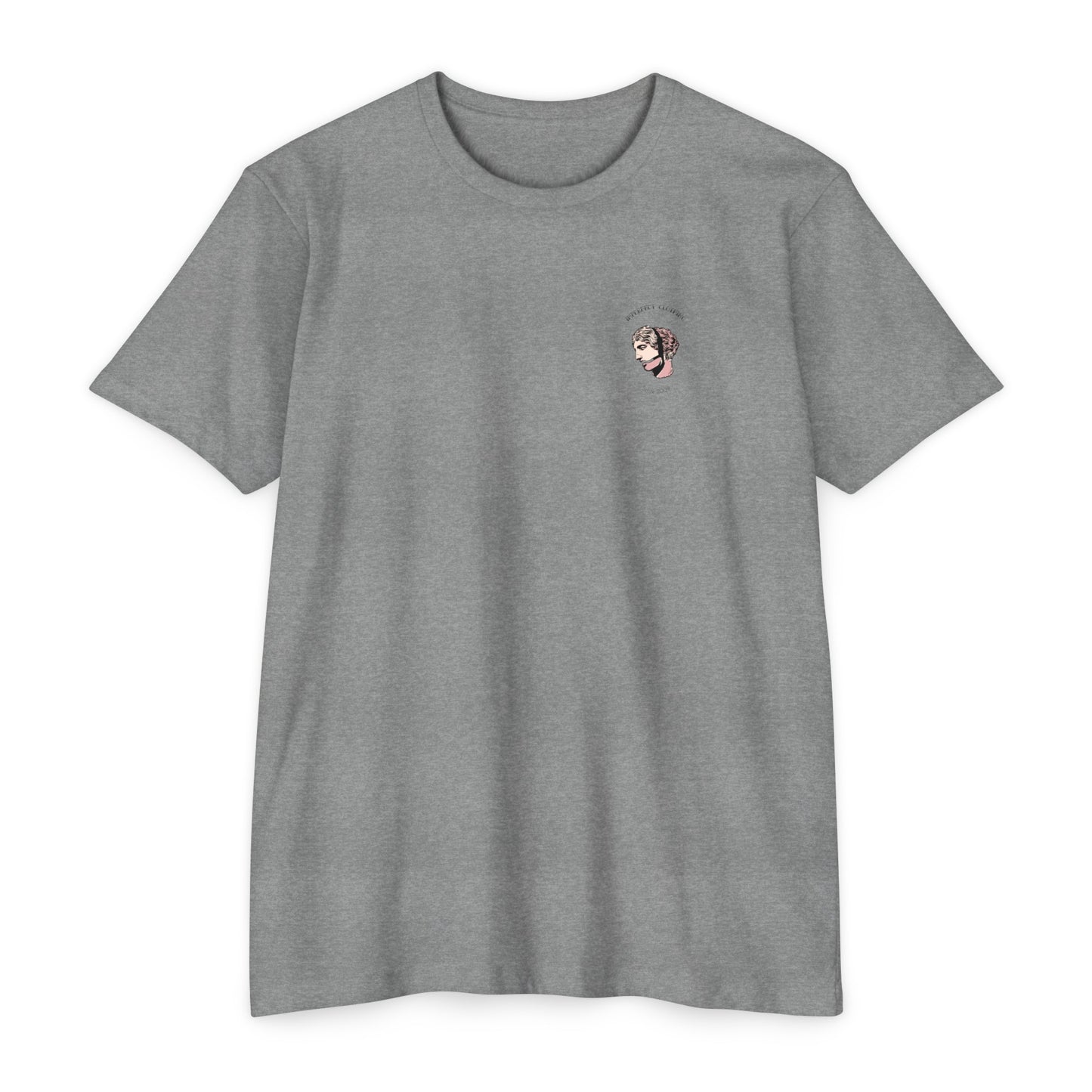 ROMAN 2 T-shirt