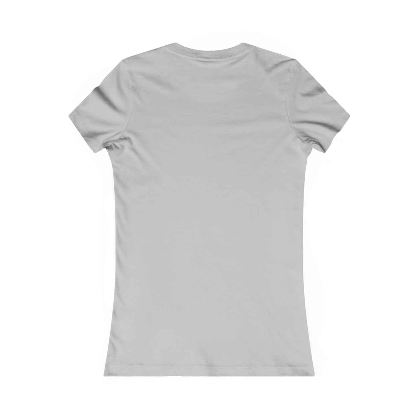 Women's BEAUTY Tee