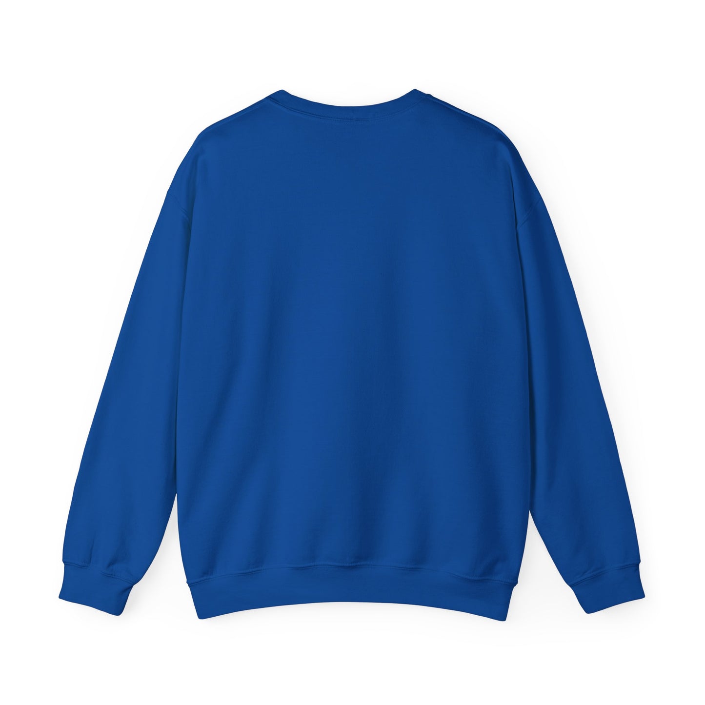 Unisex IMPERFECT CREW