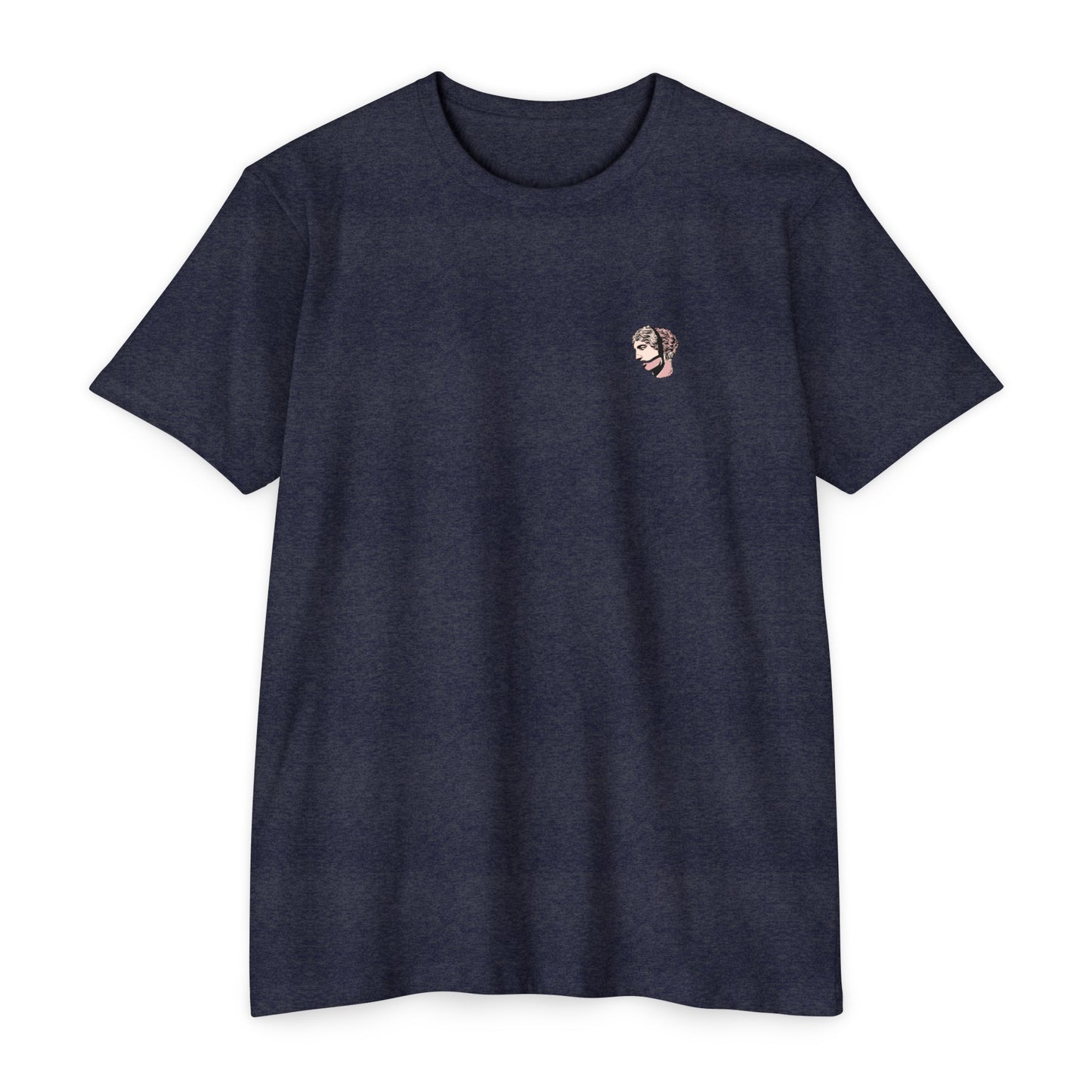 ROMAN 2 T-shirt