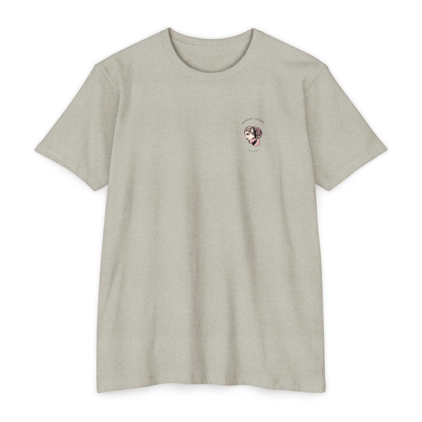 ROMAN 2 T-shirt