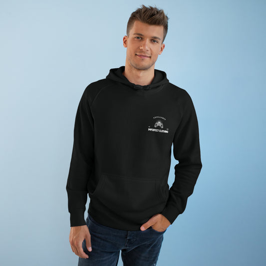 Illuminate Hoodie