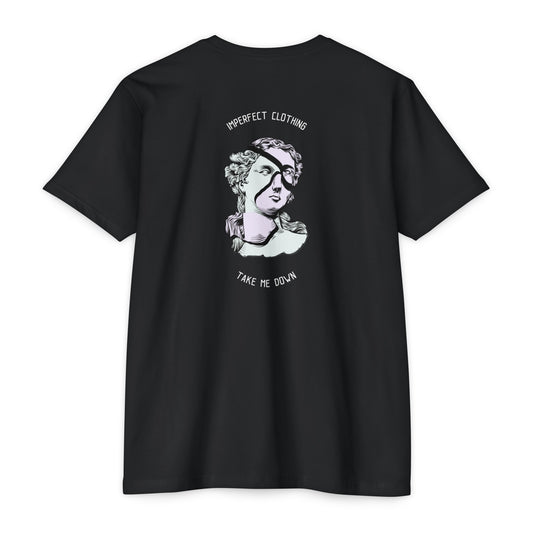 ROMAN 7 T-shirt