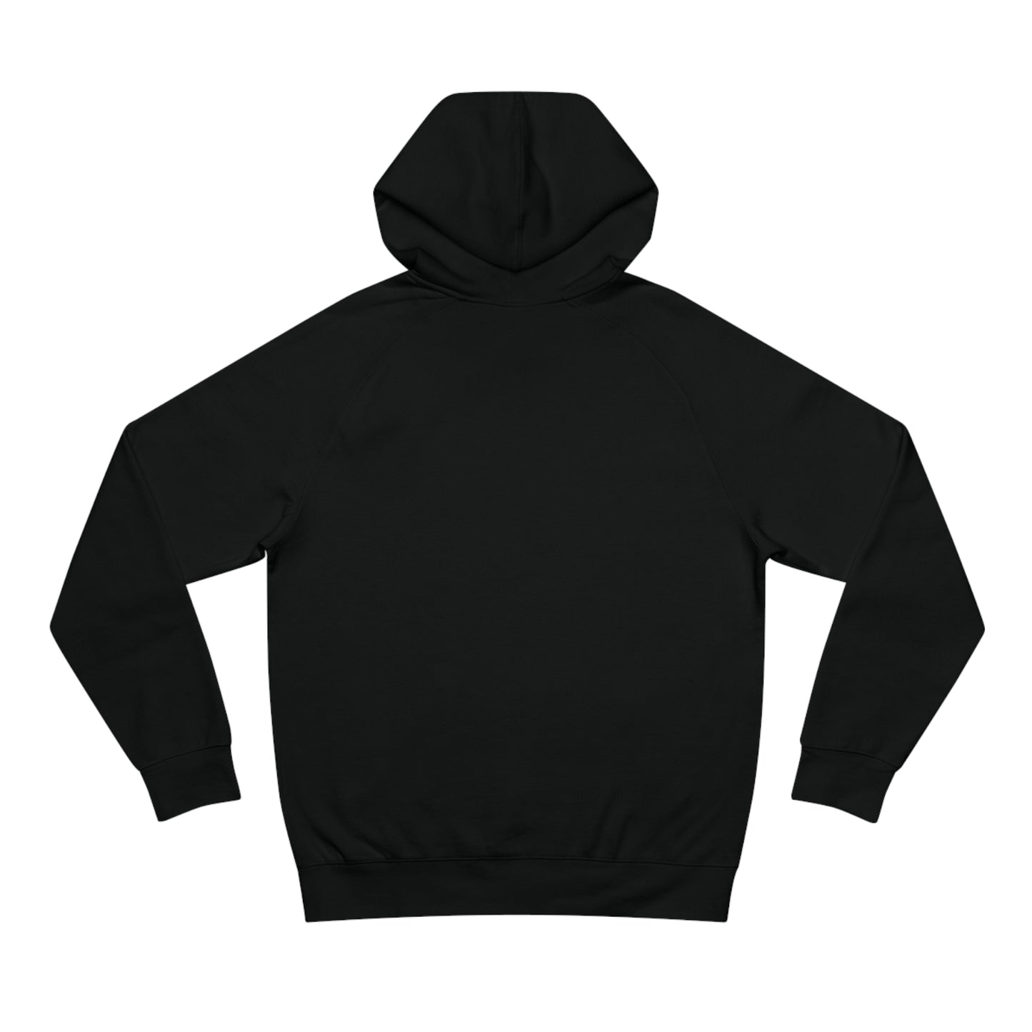 ROMAN empire Hoodie