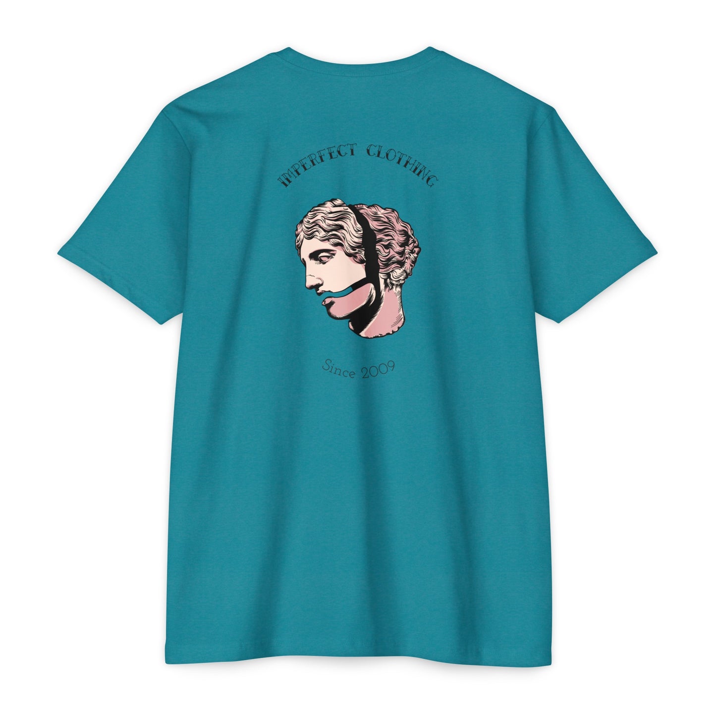 ROMAN 2 T-shirt