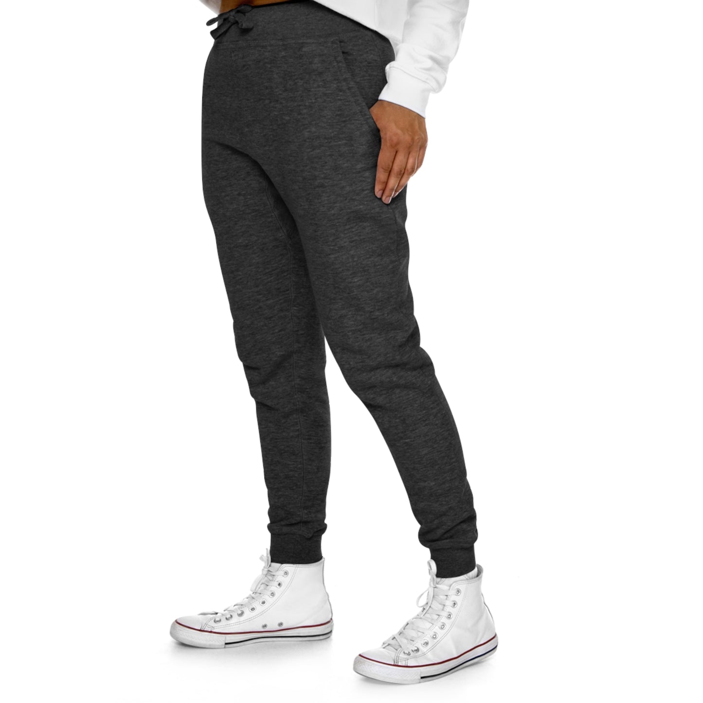 IMPERFECT Joggers