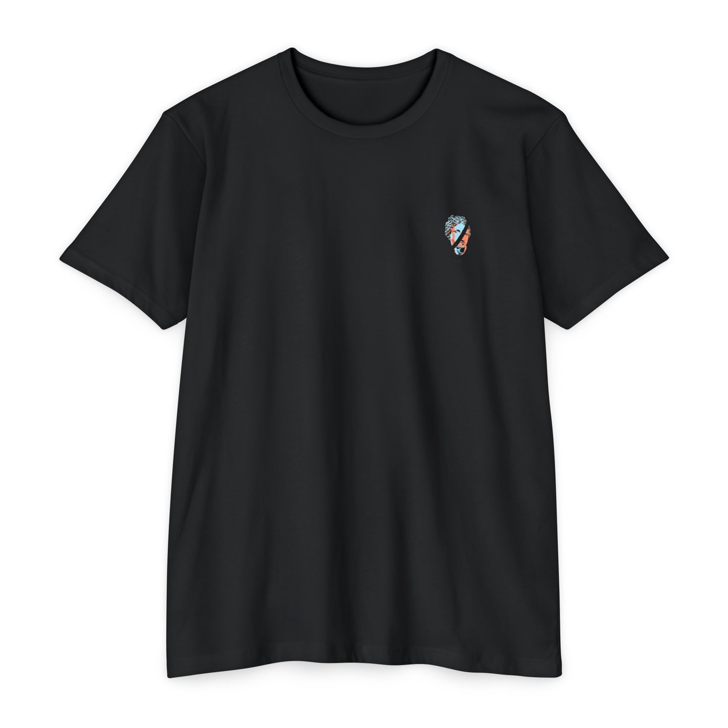 ROMAN 4 T-shirt