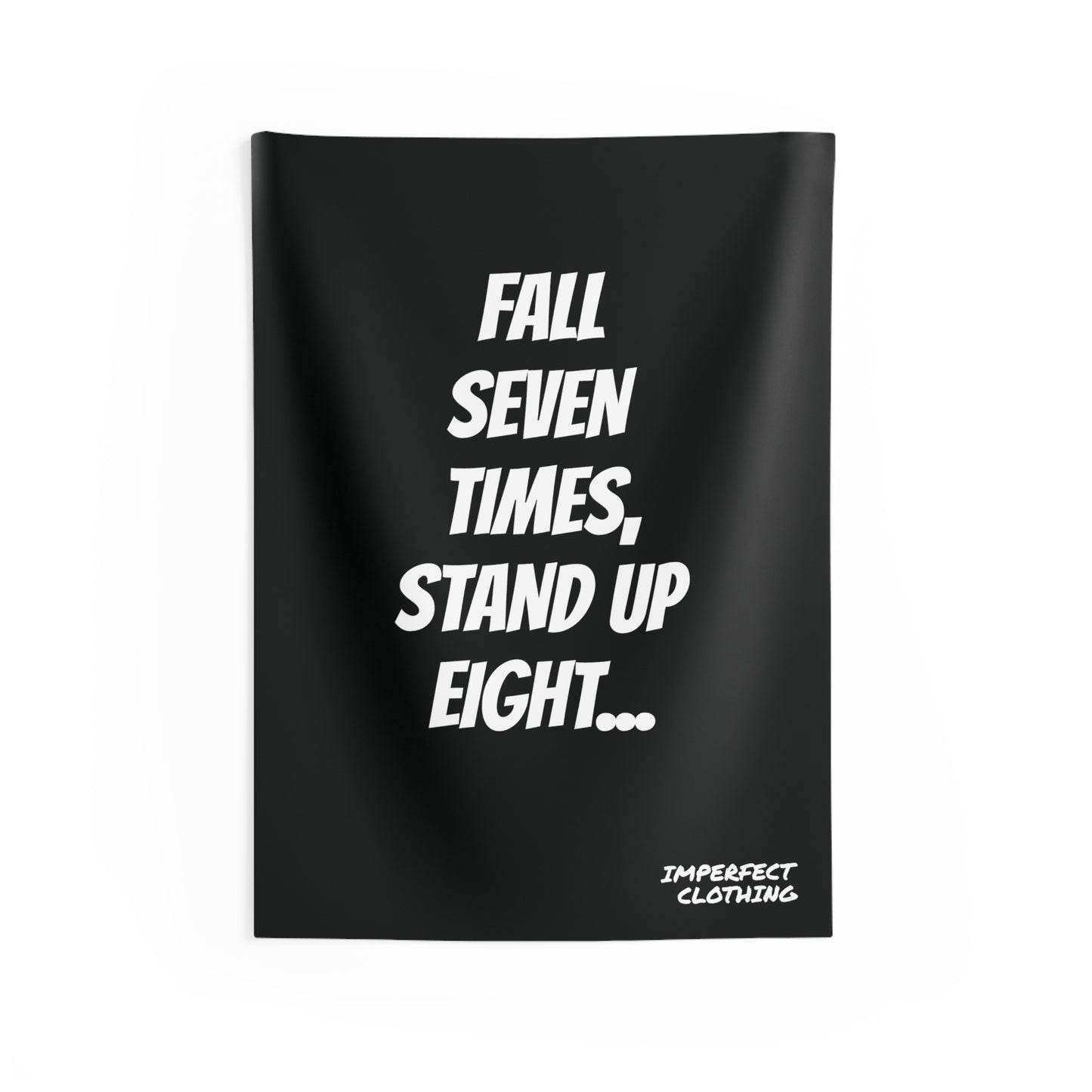 Indoor Wall Tapestries