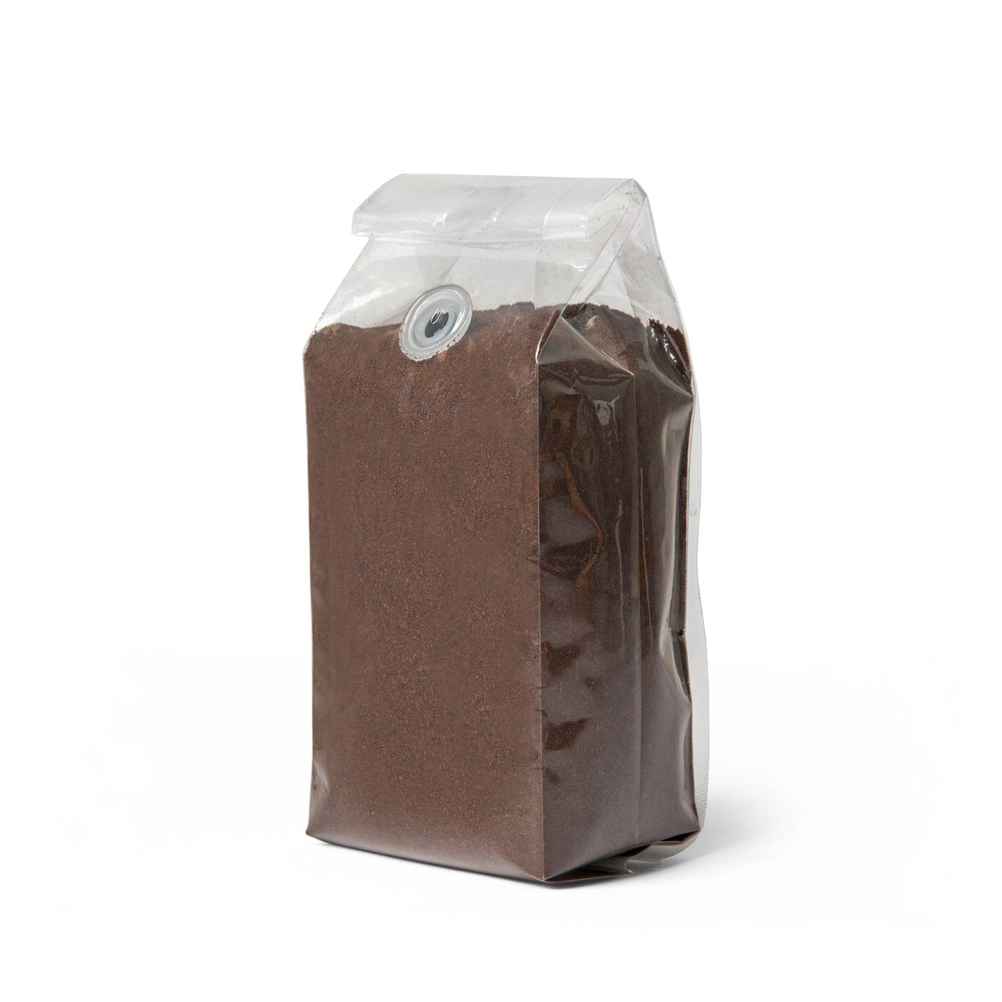 IMPERFECT Coffee Blend (Medium-Dark Roast)
